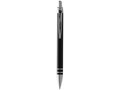 Madrid Pens