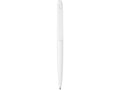 Ipe RCS recycled ballpoint pen (blue ink)