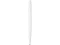 Ipe RCS recycled ballpoint pen (blue ink) 4