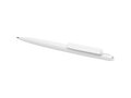 Ipe RCS recycled ballpoint pen (blue ink) 5