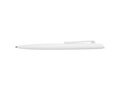 Ipe RCS recycled ballpoint pen (blue ink) 3