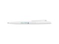Ipe RCS recycled ballpoint pen (blue ink) 2