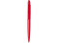 Ipe RCS recycled ballpoint pen (blue ink) 6
