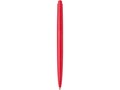 Ipe RCS recycled ballpoint pen (blue ink) 9
