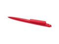 Ipe RCS recycled ballpoint pen (blue ink) 10
