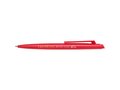 Ipe RCS recycled ballpoint pen (blue ink) 7