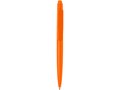 Ipe RCS recycled ballpoint pen (blue ink) 11
