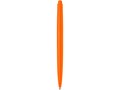 Ipe RCS recycled ballpoint pen (blue ink) 14