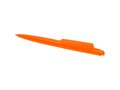 Ipe RCS recycled ballpoint pen (blue ink) 15