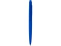 Ipe RCS recycled ballpoint pen (blue ink) 16