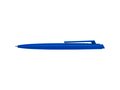 Ipe RCS recycled ballpoint pen (blue ink) 18