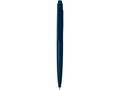 Ipe RCS recycled ballpoint pen (blue ink) 21