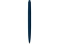 Ipe RCS recycled ballpoint pen (blue ink) 24