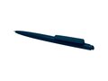 Ipe RCS recycled ballpoint pen (blue ink) 25