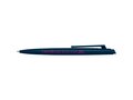 Ipe RCS recycled ballpoint pen (blue ink) 22
