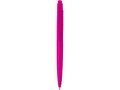 Ipe RCS recycled ballpoint pen (blue ink) 26