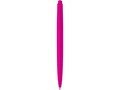 Ipe RCS recycled ballpoint pen (blue ink) 29
