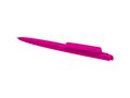 Ipe RCS recycled ballpoint pen (blue ink) 30