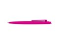 Ipe RCS recycled ballpoint pen (blue ink) 28