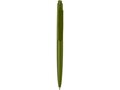 Ipe RCS recycled ballpoint pen (blue ink) 31