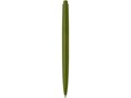 Ipe RCS recycled ballpoint pen (blue ink) 34