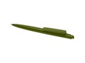 Ipe RCS recycled ballpoint pen (blue ink) 35