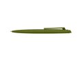 Ipe RCS recycled ballpoint pen (blue ink) 33