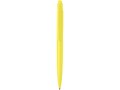 Ipe RCS recycled ballpoint pen (blue ink) 36