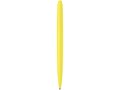 Ipe RCS recycled ballpoint pen (blue ink) 39