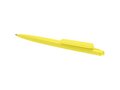Ipe RCS recycled ballpoint pen (blue ink) 40