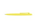 Ipe RCS recycled ballpoint pen (blue ink) 38