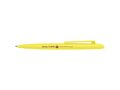 Ipe RCS recycled ballpoint pen (blue ink) 37
