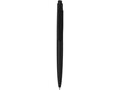 Ipe RCS recycled ballpoint pen (blue ink) 41
