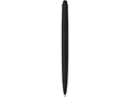 Ipe RCS recycled ballpoint pen (blue ink) 44