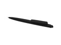 Ipe RCS recycled ballpoint pen (blue ink) 45