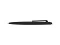 Ipe RCS recycled ballpoint pen (blue ink) 43
