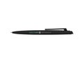 Ipe RCS recycled ballpoint pen (blue ink) 42