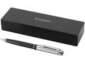 Balmain Parisien Ballpoint