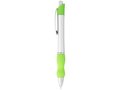 Scripto Bubble Pen
