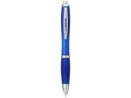 Ballpoint pen Nash 14