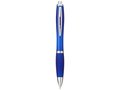 Ballpoint pen Nash 11