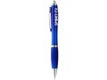 Ballpoint pen Nash 20