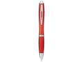 Ballpoint pen Nash 17
