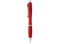 Ballpoint pen Nash 19