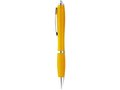 Ballpoint pen Nash 5