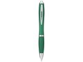 Ballpoint pen Nash 10