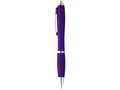 Ballpoint pen Nash 10