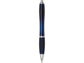 Ballpoint pen Nash 37