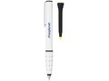 Jura Highlighter Ballpoint 7