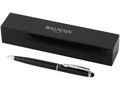 Stylus Balpen Balmain 9